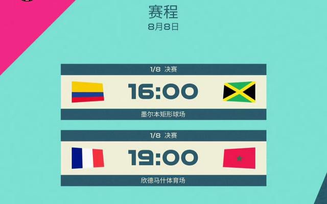 国内av一区